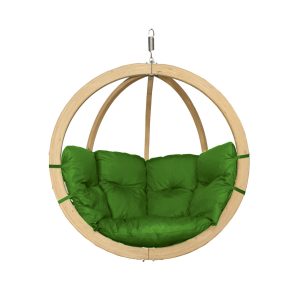 SwingPod